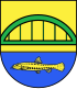 Coat of arms of Dalldorf