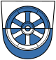 Donaueschingen arması