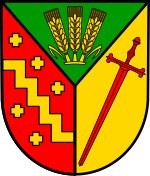 Gillenbeuren