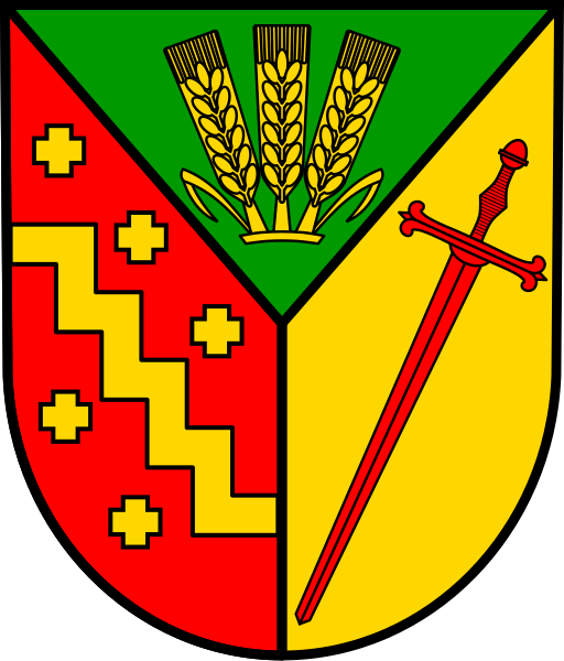 File:DEU Gillenbeuren COA.svg