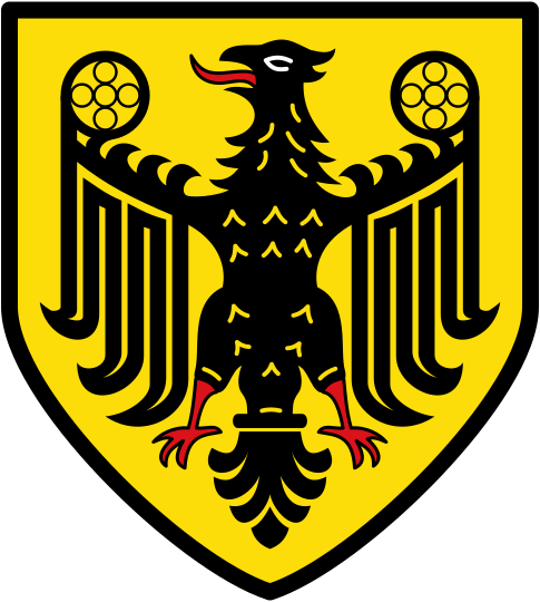 File:DEU Goslar COA.svg