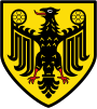 DEU Goslar COA.svg