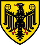 Wappen der Stadt Goslar