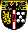 DEU Landkreis Kaiserslautern COA.svg