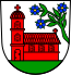 Wapen van Lenzkirch