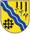 Герб Мельбек