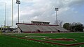 DHS Wildcat Stadium - Home Endzone.jpg