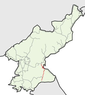 DPRK-Kangwon Line.png