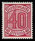 DR-D 1920 28 officiële stamp.jpg