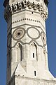 Minaret of Qaitbay