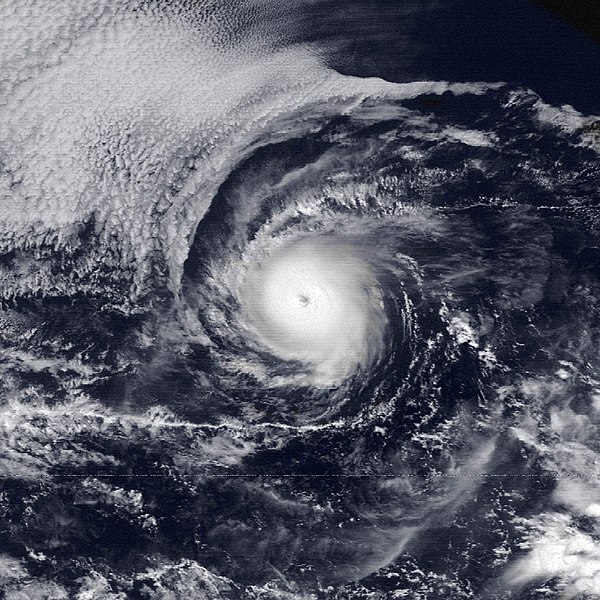 1978 Pacific hurricane season