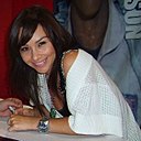 Danielle Harris: Alter & Geburtstag