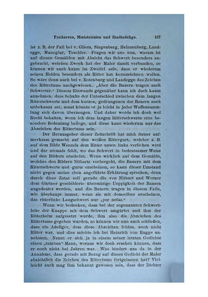 File:De Alemannia XXIV 143.jpg