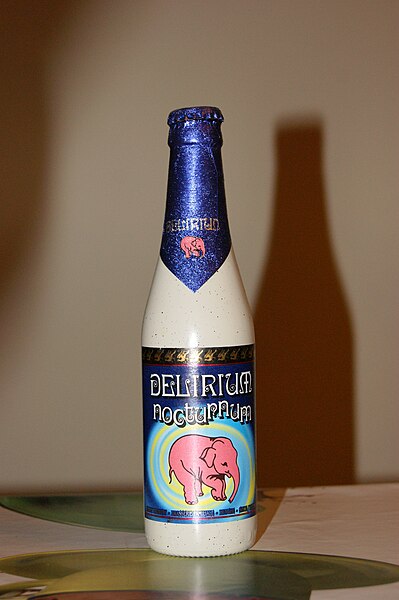 File:Delirium nocturnum.jpg