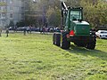 Миниатюра для Файл:Den rabotnikov lesa, Koryazhma 2009 (077).JPG