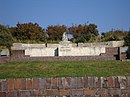 Monument (Emmich Monument)