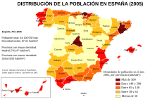 Bestand:Densidades_de_población_en_España_(2005).svg