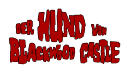 The Dog from Blackwood Castle Logo 001.svg
