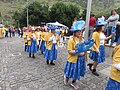 Desfile de Carnaval em São Vicente, Madeira - 2020-02-23 - IMG 5306