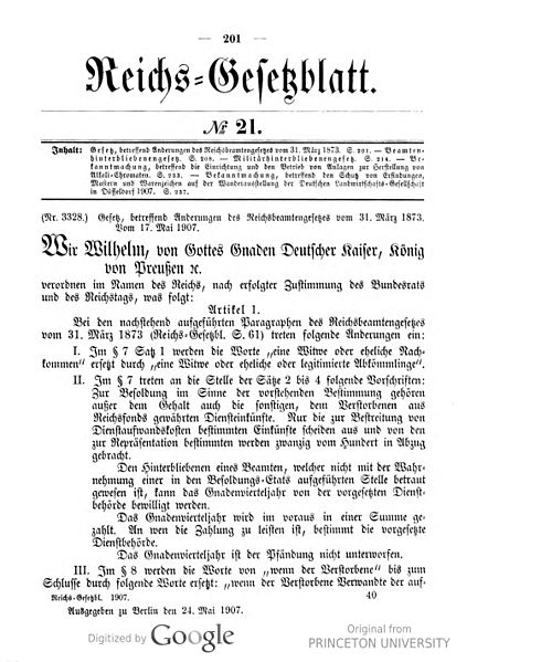 File:Deutsches Reichsgesetzblatt 1907 021 201.jpeg