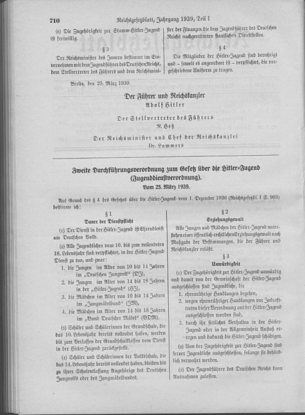 File:Deutsches Reichsgesetzblatt 39T1 066 0710.jpg