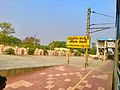 Thumbnail for Dharmavaram Junction railway station