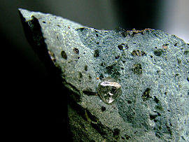 Diamond - South Africa - Finsch Mine.jpg