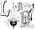 Die Gartenlaube (1890) b 676_3.jpg Figur 3