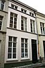 (nl) Diephuis tuinpaviljoen 1780-1800 ile tanıştı