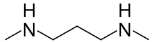 Dimethyl-1,3-propandiamin.svg