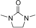 Thumbnail for 1,3-Dimethyl-2-imidazolidinone