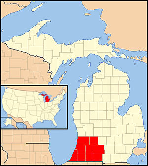 Diocese of Kalamazoo map 1.jpg