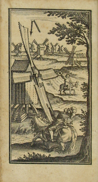 File:Don Kichote de la Mantzscha - Illustration 088.png