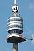 Donauturm Vienna tower basket.jpg