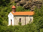 Donja-Lisina-kirke-2.jpg