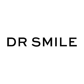 logotipo de drSmile