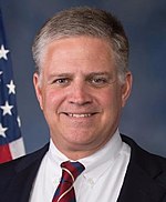 Drew Ferguson official congressional photo (cropped).jpg