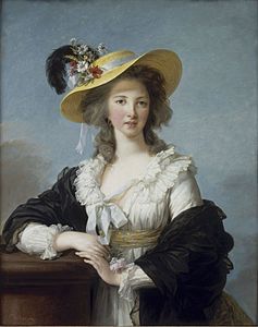 Duchesse de Polignac.jpg