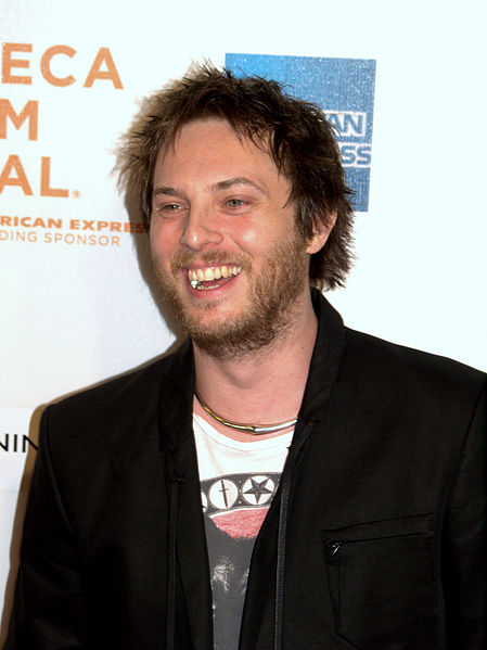 File:Duncan Jones 2009 Tribeca Moon portrait.jpg