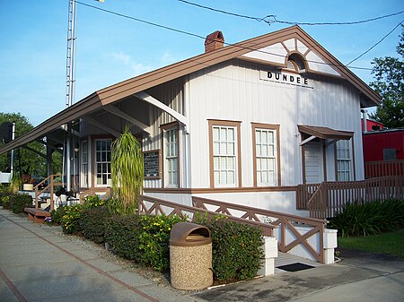 Dundee ACL RR Depot01