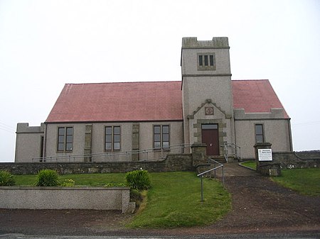 Dunrossness Baptist Church Dunrossnessbaptistchuch.jpg