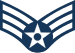 E4 USAF SAM.svg