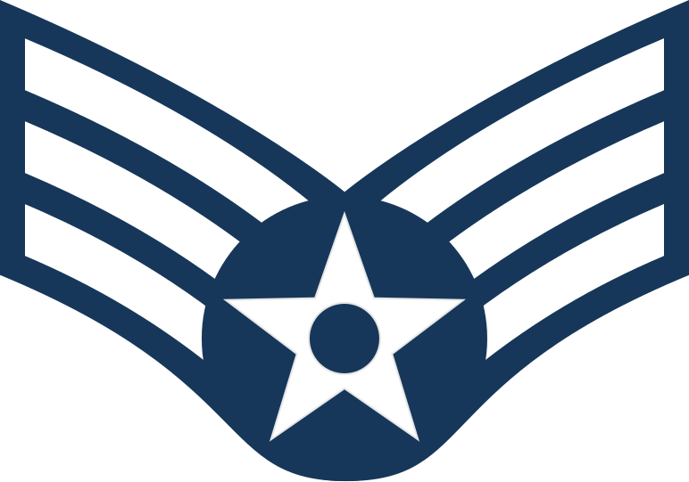 File:E4 USAF SAM.svg