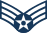 E4 USAF SAM.svg