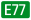 E77