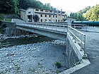 EBS power plant Wernisberg road bridge Muota Schwyz SZ 20180718-jag9889.jpg