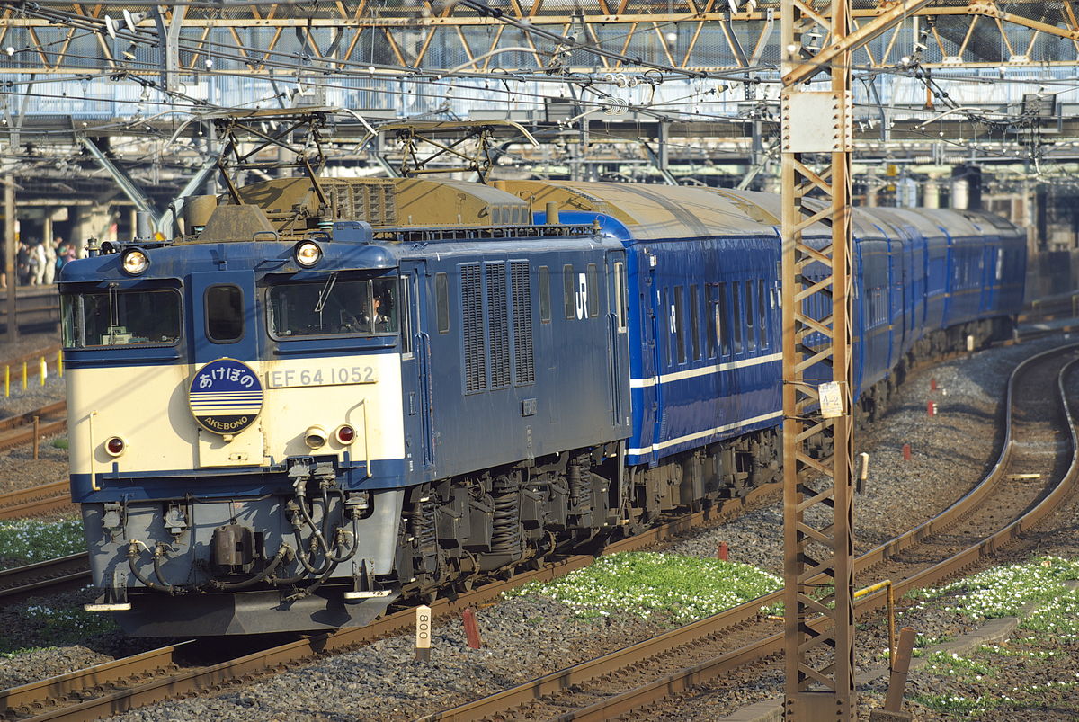 File:EF641052 Akebono 20090510.jpg - Wikipedia