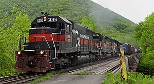 EMD SD39 BM690.jpeg