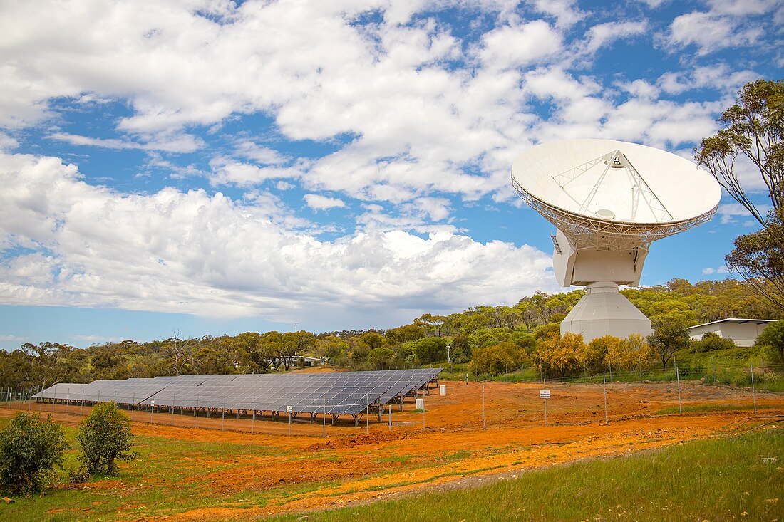 File:ESA’s solar-powered giant one year on.jpg