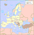 Мініатюра для версії від 22:15, 30 червня 2013